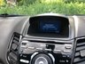USED 2016 66 FORD FIESTA 1.6 ST-3 3d 180 BHP 