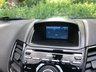 USED 2016 66 FORD FIESTA 1.6 ST-3 3d 180 BHP 