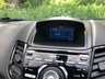 USED 2016 66 FORD FIESTA 1.6 ST-3 3d 180 BHP 