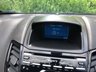 USED 2016 66 FORD FIESTA 1.6 ST-3 3d 180 BHP 