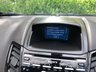 USED 2016 66 FORD FIESTA 1.6 ST-3 3d 180 BHP 