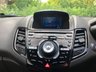 USED 2016 66 FORD FIESTA 1.6 ST-3 3d 180 BHP 