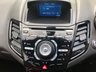 USED 2016 66 FORD FIESTA 1.6 ST-3 3d 180 BHP 