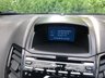 USED 2016 66 FORD FIESTA 1.6 ST-3 3d 180 BHP 
