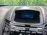 USED 2016 66 FORD FIESTA 1.6 ST-3 3d 180 BHP 