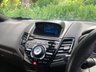 USED 2016 66 FORD FIESTA 1.6 ST-3 3d 180 BHP 