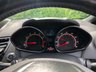 USED 2016 66 FORD FIESTA 1.6 ST-3 3d 180 BHP 