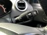 USED 2016 66 FORD FIESTA 1.6 ST-3 3d 180 BHP 