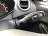 USED 2016 66 FORD FIESTA 1.6 ST-3 3d 180 BHP 