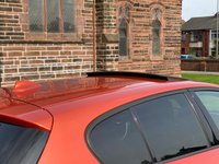 USED 2014 64 BMW 1 SERIES 2.0 125D M SPORT 5d 215 BHP 