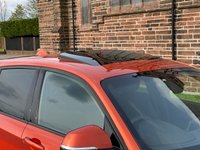 USED 2014 64 BMW 1 SERIES 2.0 125D M SPORT 5d 215 BHP 