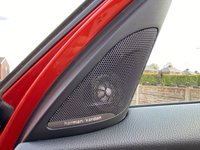 USED 2014 64 BMW 1 SERIES 2.0 125D M SPORT 5d 215 BHP 