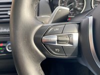 USED 2014 64 BMW 1 SERIES 2.0 125D M SPORT 5d 215 BHP 