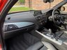 USED 2014 64 BMW 1 SERIES 2.0 125D M SPORT 5d 215 BHP 