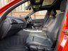 USED 2014 64 BMW 1 SERIES 2.0 125D M SPORT 5d 215 BHP 