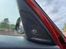USED 2014 64 BMW 1 SERIES 2.0 125D M SPORT 5d 215 BHP 