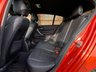 USED 2014 64 BMW 1 SERIES 2.0 125D M SPORT 5d 215 BHP 