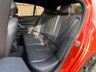 USED 2014 64 BMW 1 SERIES 2.0 125D M SPORT 5d 215 BHP 
