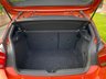 USED 2014 64 BMW 1 SERIES 2.0 125D M SPORT 5d 215 BHP 