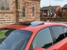 USED 2014 64 BMW 1 SERIES 2.0 125D M SPORT 5d 215 BHP 