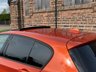 USED 2014 64 BMW 1 SERIES 2.0 125D M SPORT 5d 215 BHP 