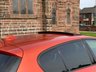 USED 2014 64 BMW 1 SERIES 2.0 125D M SPORT 5d 215 BHP 