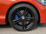 USED 2014 64 BMW 1 SERIES 2.0 125D M SPORT 5d 215 BHP 