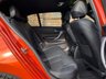 USED 2014 64 BMW 1 SERIES 2.0 125D M SPORT 5d 215 BHP 