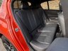 USED 2014 64 BMW 1 SERIES 2.0 125D M SPORT 5d 215 BHP 
