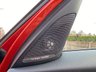 USED 2014 64 BMW 1 SERIES 2.0 125D M SPORT 5d 215 BHP 