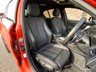 USED 2014 64 BMW 1 SERIES 2.0 125D M SPORT 5d 215 BHP 