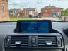 USED 2014 64 BMW 1 SERIES 2.0 125D M SPORT 5d 215 BHP 