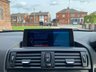 USED 2014 64 BMW 1 SERIES 2.0 125D M SPORT 5d 215 BHP 