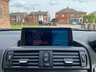 USED 2014 64 BMW 1 SERIES 2.0 125D M SPORT 5d 215 BHP 