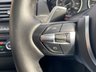 USED 2014 64 BMW 1 SERIES 2.0 125D M SPORT 5d 215 BHP 