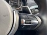 USED 2014 64 BMW 1 SERIES 2.0 125D M SPORT 5d 215 BHP 