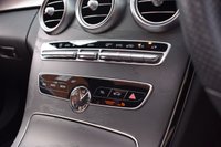 USED 2020 70 MERCEDES-BENZ C-CLASS 2.0 C 300 D AMG LINE EDITION PREMIUM PLUS 4d 242 BHP PREMIUM+ / 360 / DIGITAL DASH