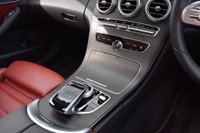 USED 2020 70 MERCEDES-BENZ C-CLASS 2.0 C 300 D AMG LINE EDITION PREMIUM PLUS 4d 242 BHP PREMIUM+ / 360 / DIGITAL DASH