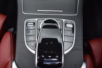 USED 2020 70 MERCEDES-BENZ C-CLASS 2.0 C 300 D AMG LINE EDITION PREMIUM PLUS 4d 242 BHP PREMIUM+ / 360 / DIGITAL DASH
