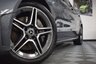 USED 2020 70 MERCEDES-BENZ C-CLASS 2.0 C 300 D AMG LINE EDITION PREMIUM PLUS 4d 242 BHP PREMIUM+ / 360 / DIGITAL DASH