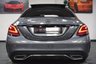 USED 2020 70 MERCEDES-BENZ C-CLASS 2.0 C 300 D AMG LINE EDITION PREMIUM PLUS 4d 242 BHP PREMIUM+ / 360 / DIGITAL DASH