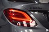 USED 2020 70 MERCEDES-BENZ C-CLASS 2.0 C 300 D AMG LINE EDITION PREMIUM PLUS 4d 242 BHP PREMIUM+ / 360 / DIGITAL DASH