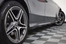 USED 2020 70 MERCEDES-BENZ C-CLASS 2.0 C 300 D AMG LINE EDITION PREMIUM PLUS 4d 242 BHP PREMIUM+ / 360 / DIGITAL DASH