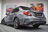 USED 2020 70 MERCEDES-BENZ C-CLASS 2.0 C 300 D AMG LINE EDITION PREMIUM PLUS 4d 242 BHP PREMIUM+ / 360 / DIGITAL DASH