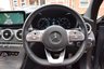 USED 2020 70 MERCEDES-BENZ C-CLASS 2.0 C 300 D AMG LINE EDITION PREMIUM PLUS 4d 242 BHP PREMIUM+ / 360 / DIGITAL DASH