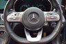 USED 2020 70 MERCEDES-BENZ C-CLASS 2.0 C 300 D AMG LINE EDITION PREMIUM PLUS 4d 242 BHP PREMIUM+ / 360 / DIGITAL DASH