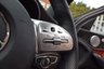 USED 2020 70 MERCEDES-BENZ C-CLASS 2.0 C 300 D AMG LINE EDITION PREMIUM PLUS 4d 242 BHP PREMIUM+ / 360 / DIGITAL DASH