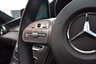 USED 2020 70 MERCEDES-BENZ C-CLASS 2.0 C 300 D AMG LINE EDITION PREMIUM PLUS 4d 242 BHP PREMIUM+ / 360 / DIGITAL DASH