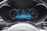 USED 2020 70 MERCEDES-BENZ C-CLASS 2.0 C 300 D AMG LINE EDITION PREMIUM PLUS 4d 242 BHP PREMIUM+ / 360 / DIGITAL DASH