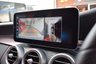 USED 2020 70 MERCEDES-BENZ C-CLASS 2.0 C 300 D AMG LINE EDITION PREMIUM PLUS 4d 242 BHP PREMIUM+ / 360 / DIGITAL DASH